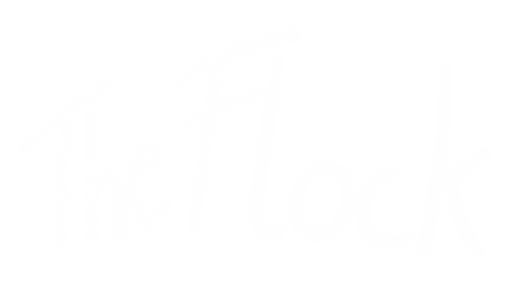 The Flock